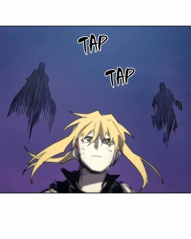 O Cavaleiro das Brasas Capitulo 224 Pagina 25