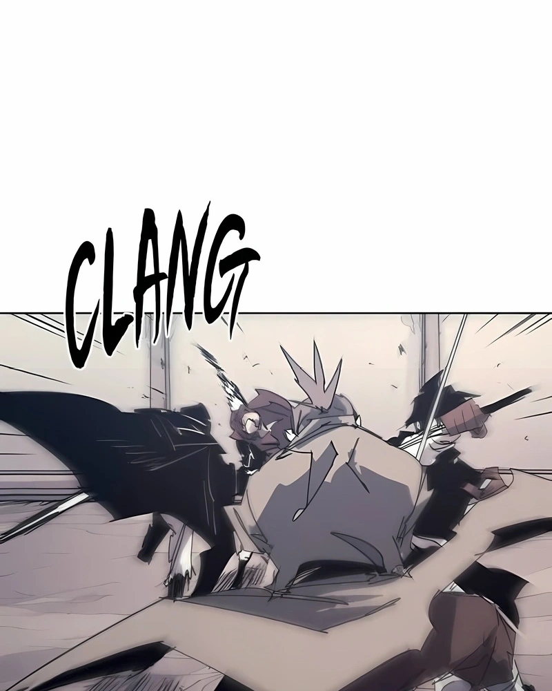 O Cavaleiro das Brasas Capitulo 224 Pagina 26