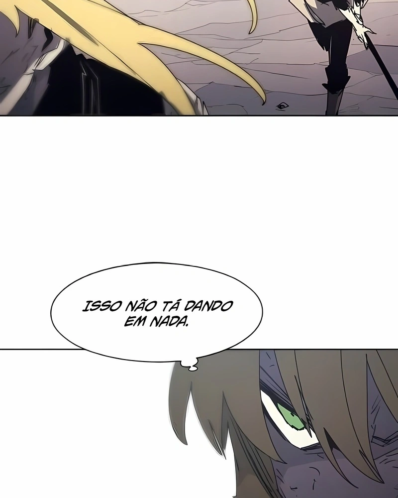 O Cavaleiro das Brasas Capitulo 224 Pagina 29