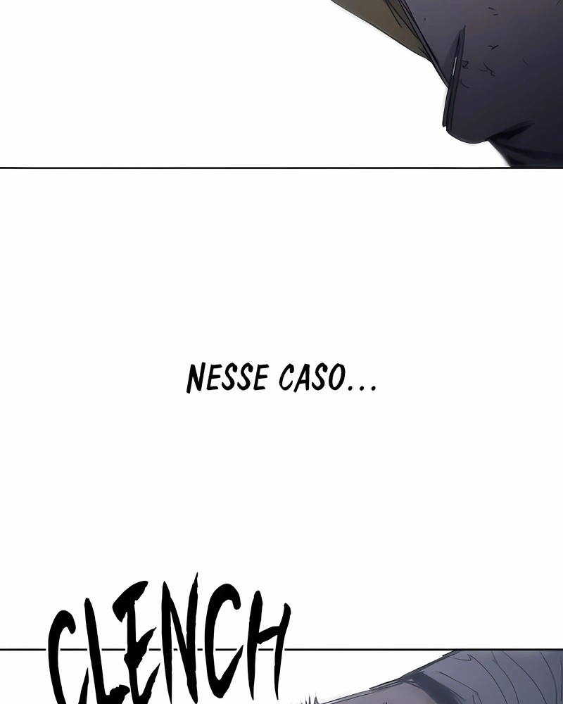 O Cavaleiro das Brasas Capitulo 224 Pagina 30