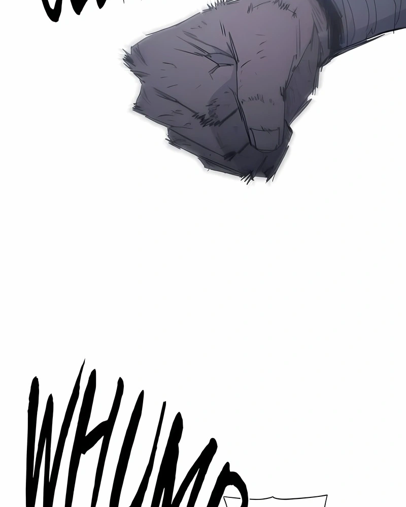 O Cavaleiro das Brasas Capitulo 224 Pagina 31