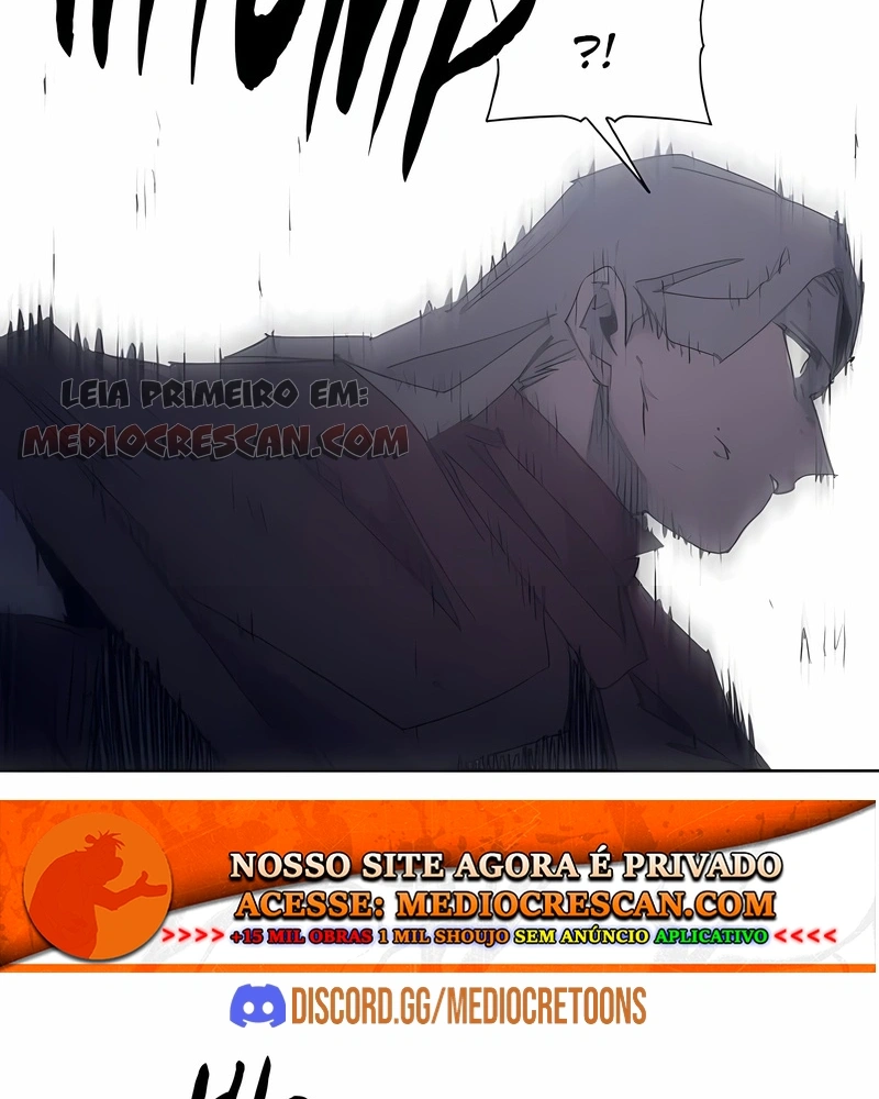 O Cavaleiro das Brasas Capitulo 224 Pagina 32