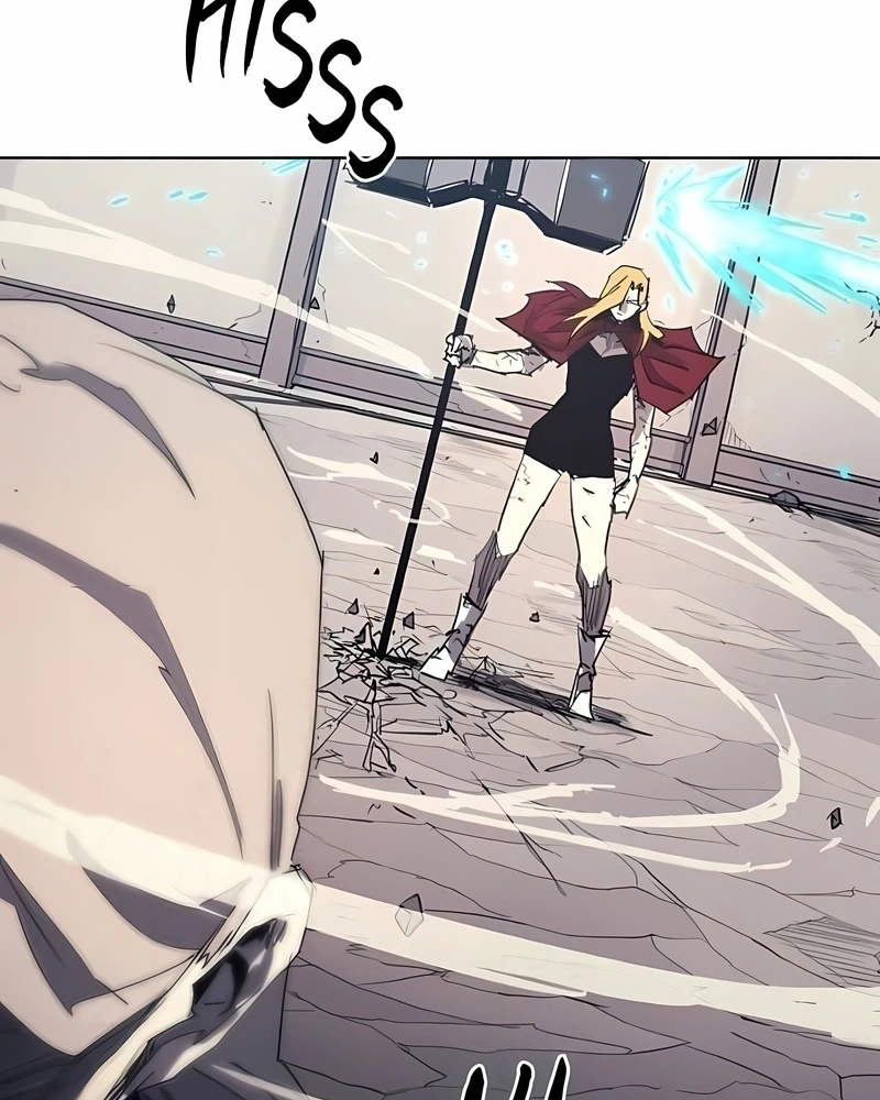 O Cavaleiro das Brasas Capitulo 224 Pagina 33