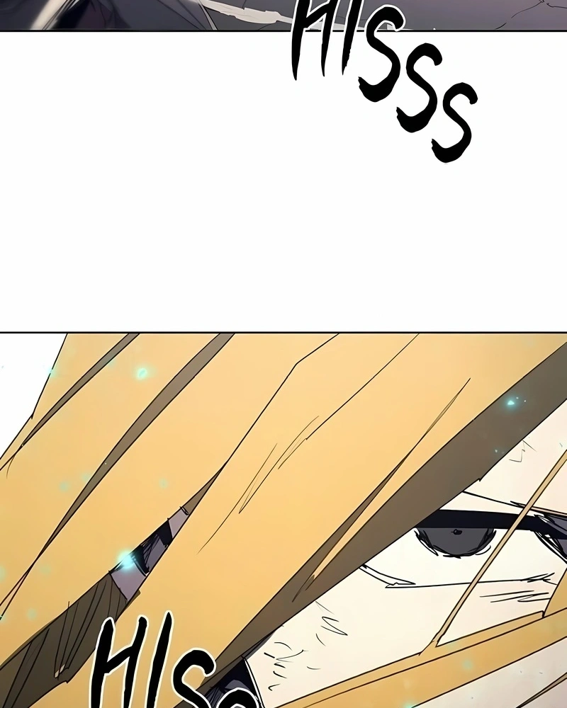 O Cavaleiro das Brasas Capitulo 224 Pagina 34