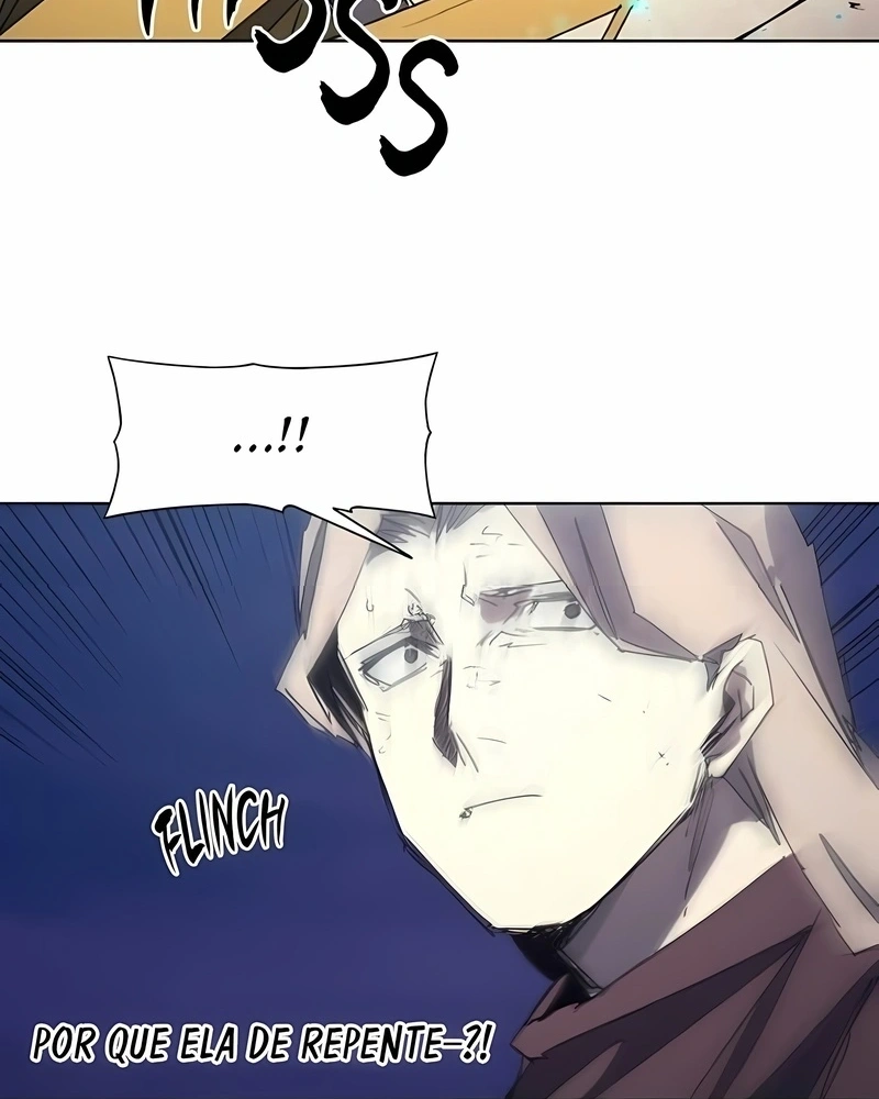 O Cavaleiro das Brasas Capitulo 224 Pagina 35