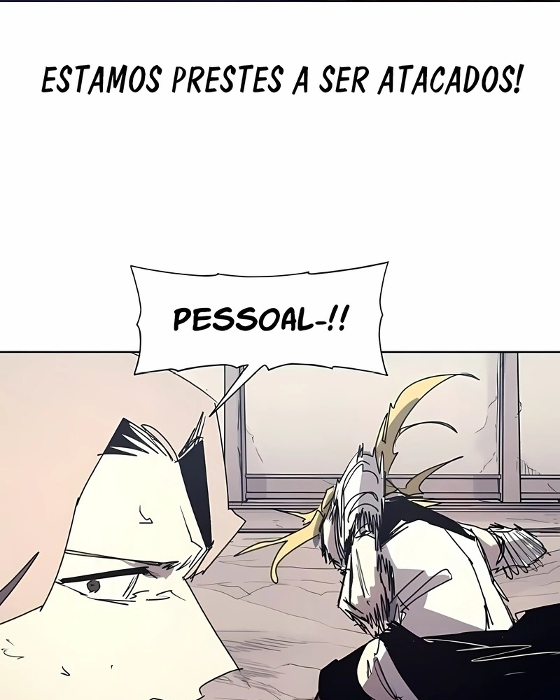 O Cavaleiro das Brasas Capitulo 224 Pagina 36