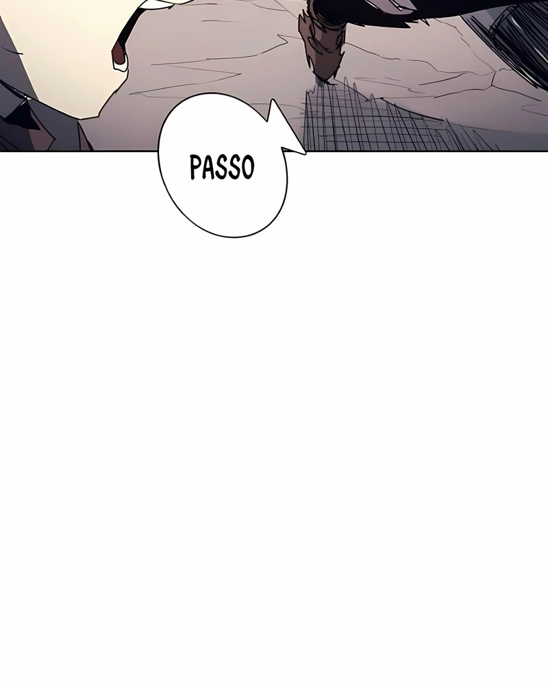 O Cavaleiro das Brasas Capitulo 224 Pagina 37