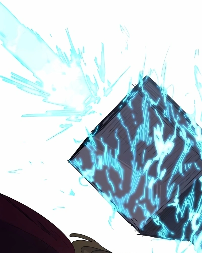 O Cavaleiro das Brasas Capitulo 224 Pagina 38