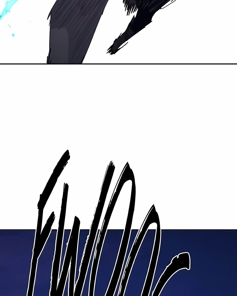 O Cavaleiro das Brasas Capitulo 224 Pagina 40