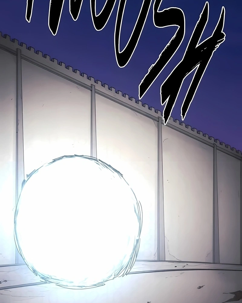 O Cavaleiro das Brasas Capitulo 224 Pagina 41