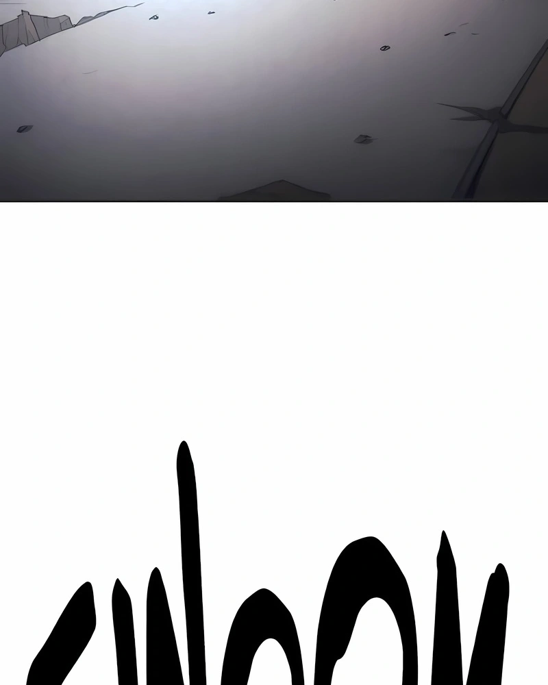 O Cavaleiro das Brasas Capitulo 224 Pagina 42