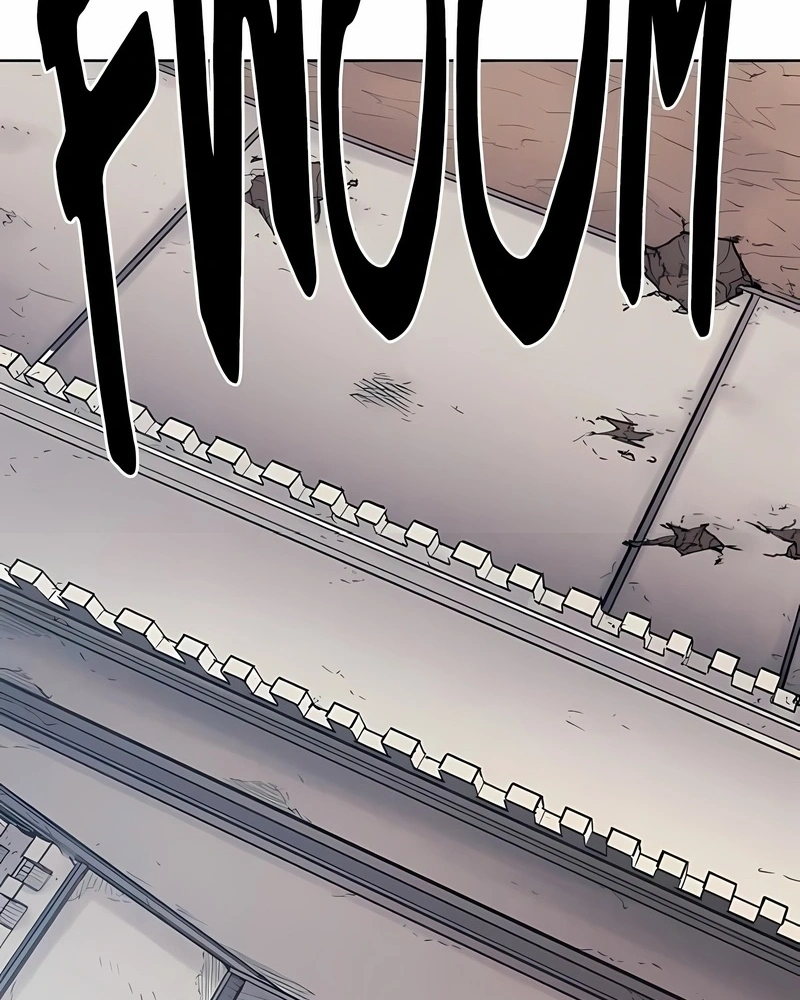 O Cavaleiro das Brasas Capitulo 224 Pagina 43