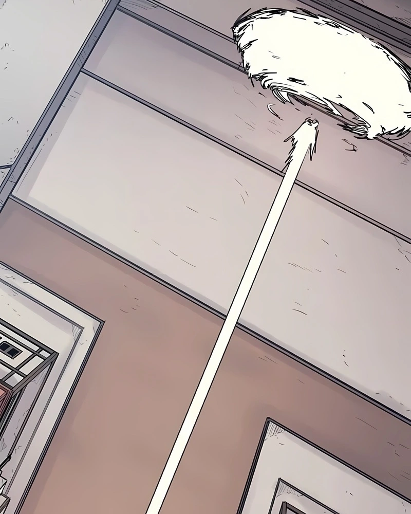 O Cavaleiro das Brasas Capitulo 224 Pagina 44