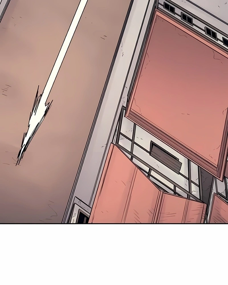 O Cavaleiro das Brasas Capitulo 224 Pagina 45