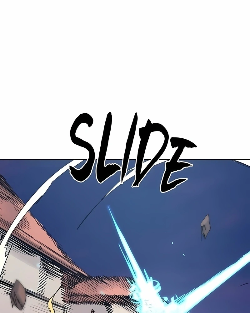 O Cavaleiro das Brasas Capitulo 224 Pagina 46