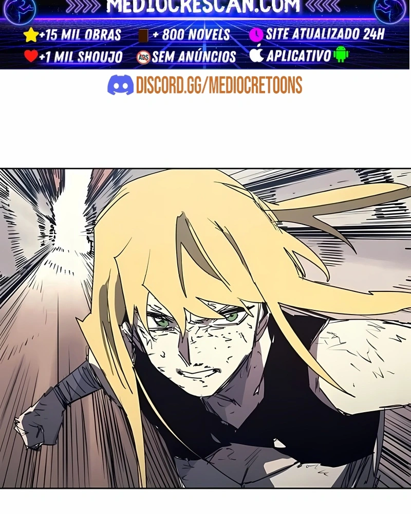 O Cavaleiro das Brasas Capitulo 224 Pagina 48