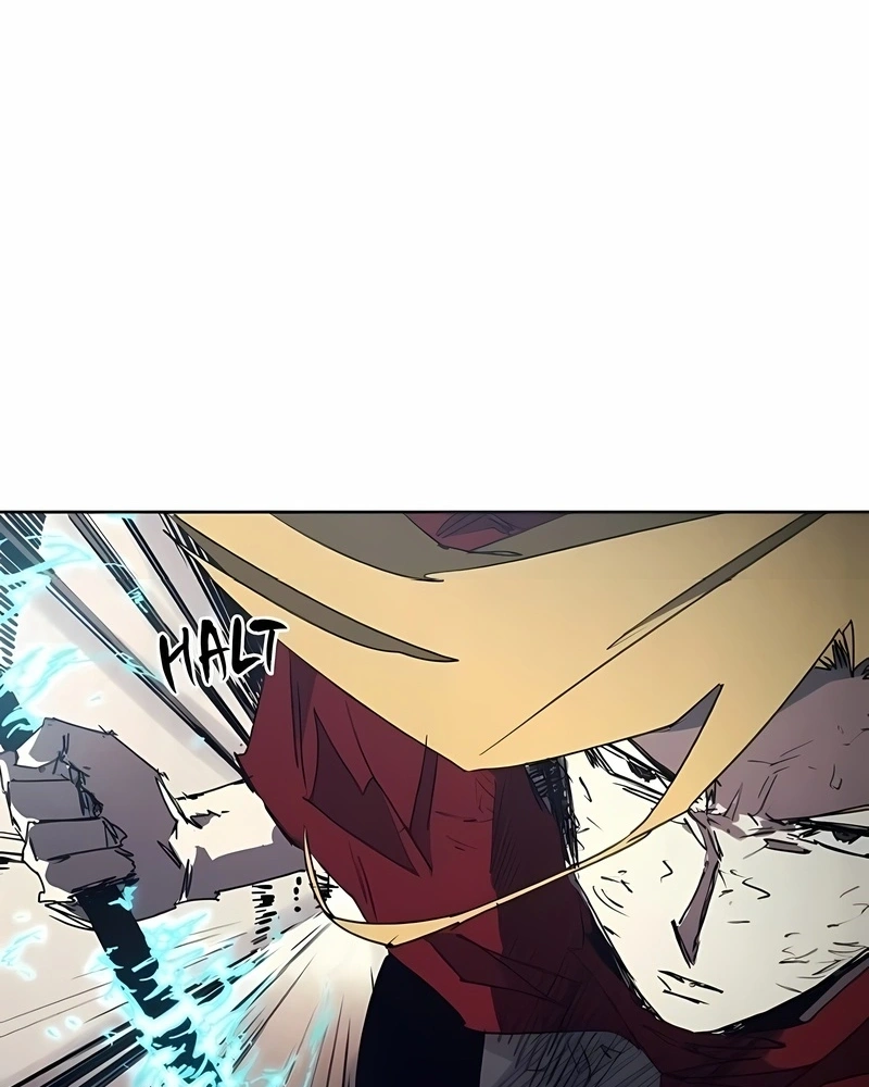 O Cavaleiro das Brasas Capitulo 224 Pagina 49