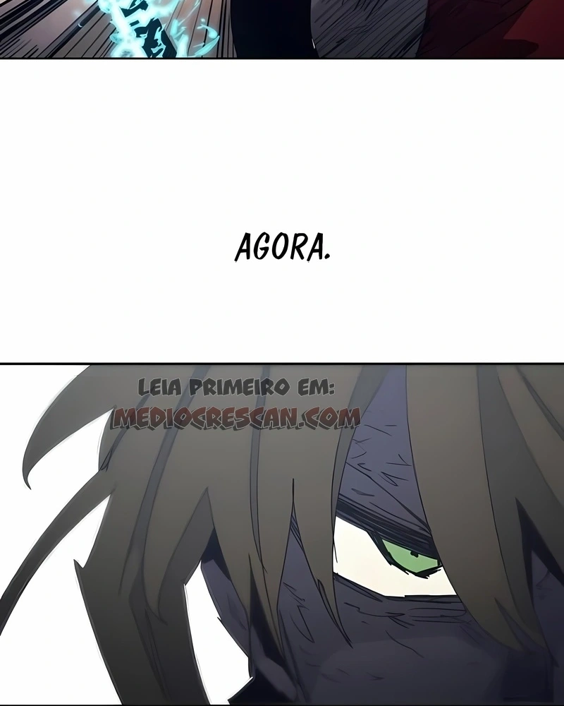 O Cavaleiro das Brasas Capitulo 224 Pagina 50