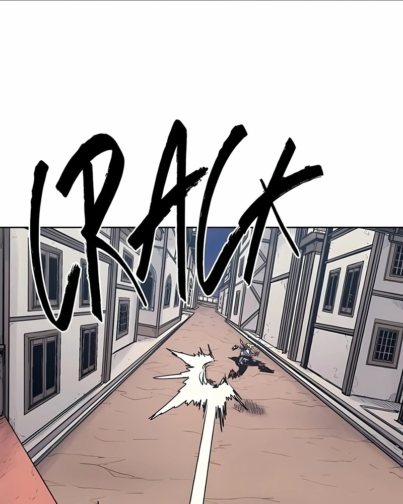 O Cavaleiro das Brasas Capitulo 224 Pagina 51