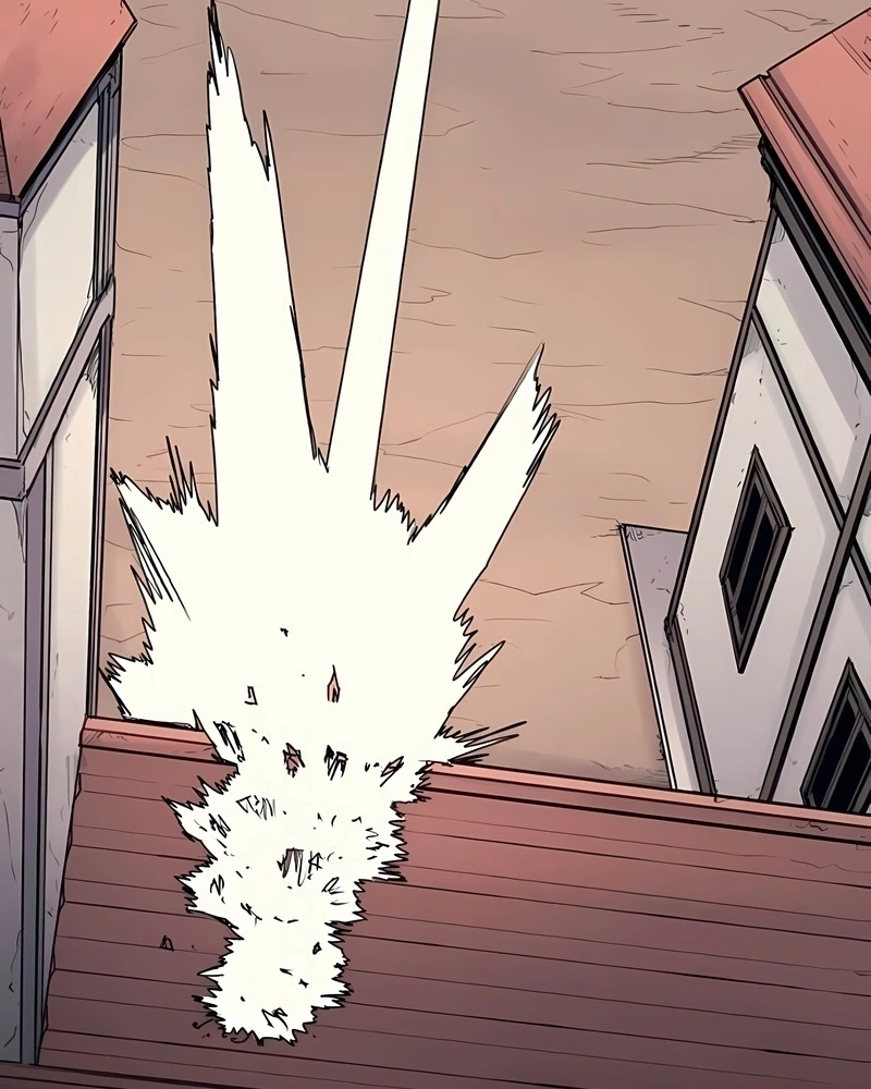 O Cavaleiro das Brasas Capitulo 224 Pagina 52