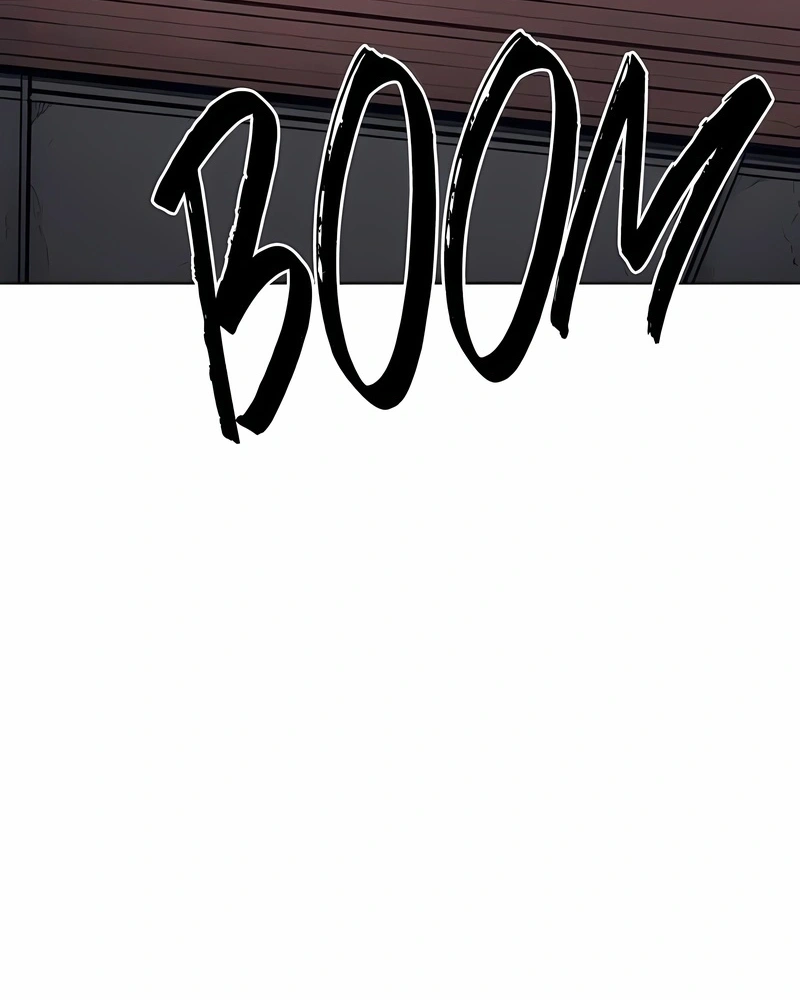 O Cavaleiro das Brasas Capitulo 224 Pagina 53