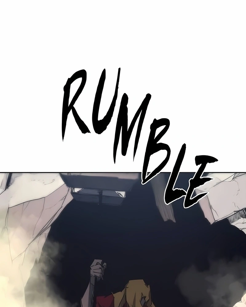 O Cavaleiro das Brasas Capitulo 224 Pagina 54