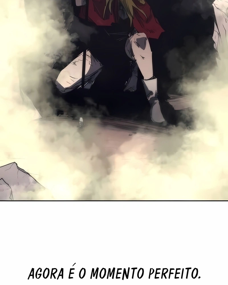 O Cavaleiro das Brasas Capitulo 224 Pagina 55