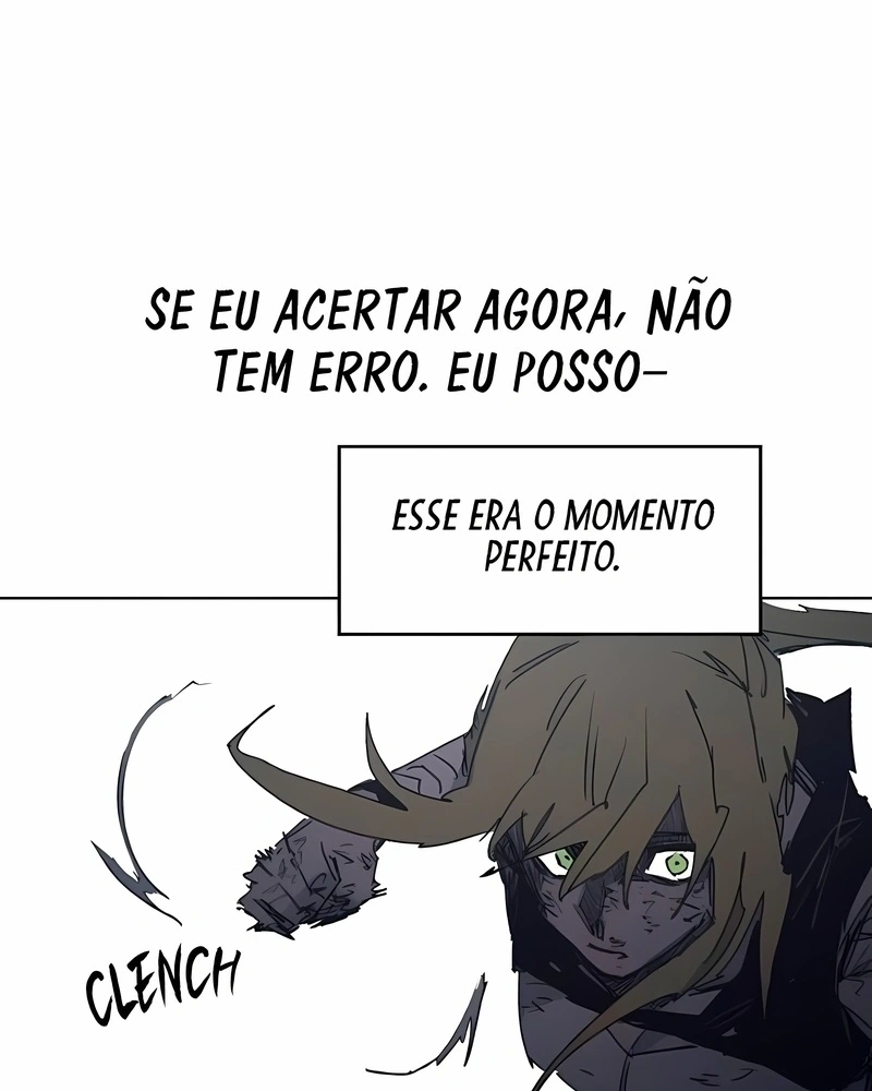 O Cavaleiro das Brasas Capitulo 224 Pagina 57