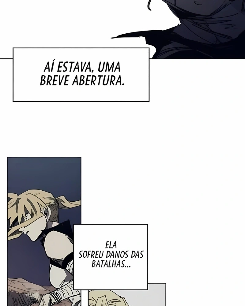 O Cavaleiro das Brasas Capitulo 224 Pagina 58