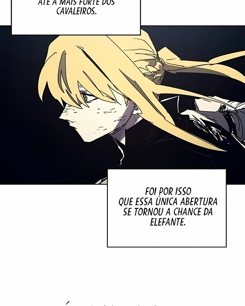 O Cavaleiro das Brasas Capitulo 224 Pagina 60