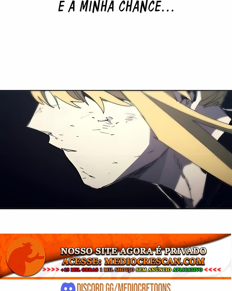 O Cavaleiro das Brasas Capitulo 224 Pagina 61