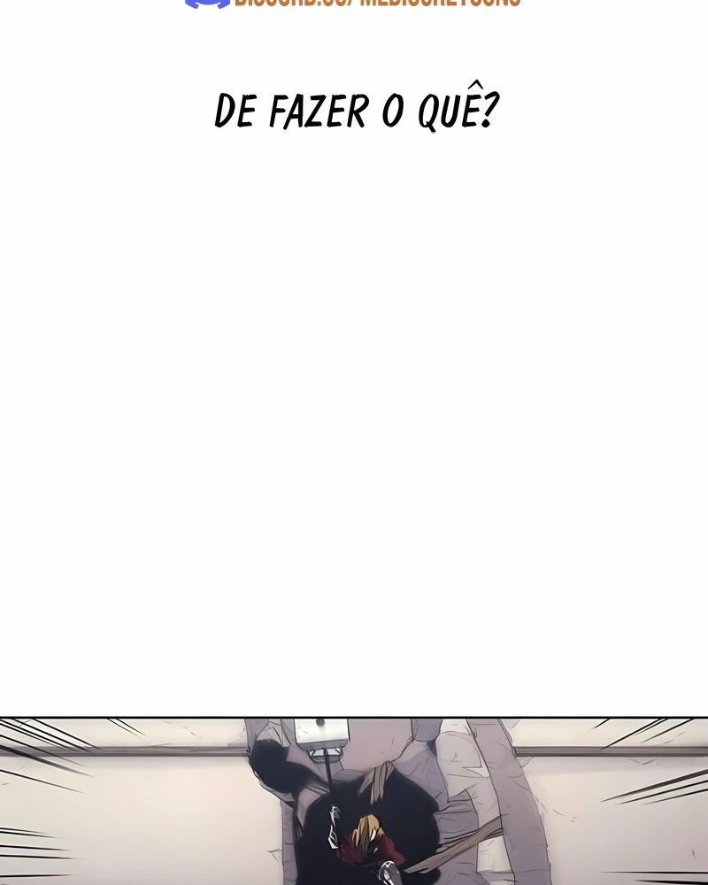 O Cavaleiro das Brasas Capitulo 224 Pagina 62