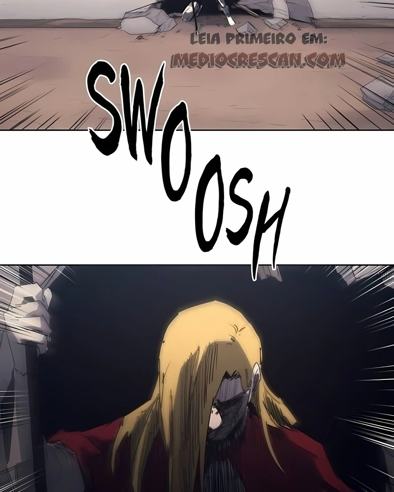 O Cavaleiro das Brasas Capitulo 224 Pagina 63