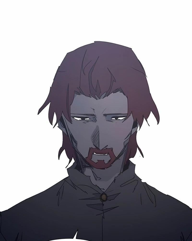 O Cavaleiro das Brasas Capitulo 224 Pagina 65