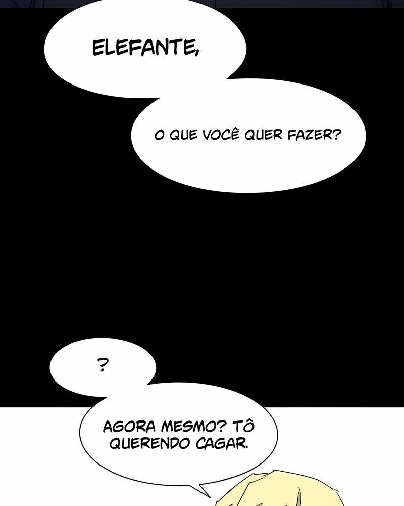 O Cavaleiro das Brasas Capitulo 224 Pagina 66