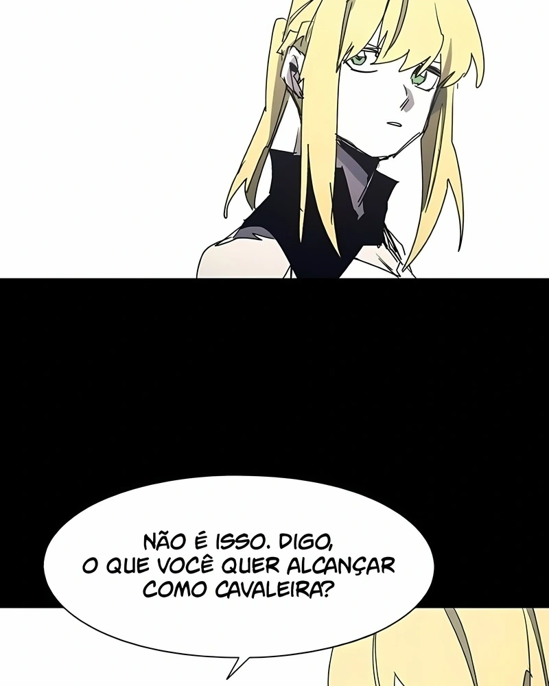 O Cavaleiro das Brasas Capitulo 224 Pagina 67