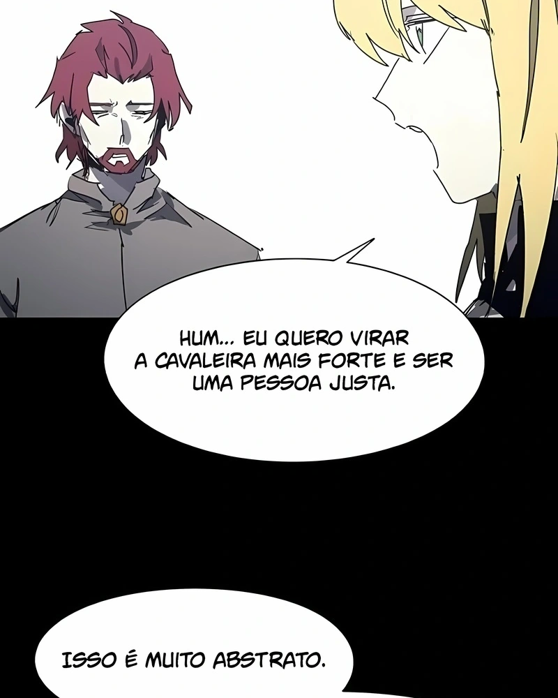 O Cavaleiro das Brasas Capitulo 224 Pagina 68