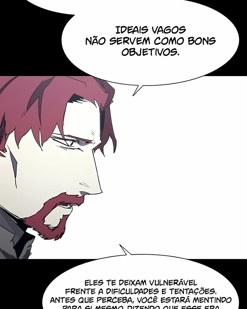 O Cavaleiro das Brasas Capitulo 224 Pagina 69