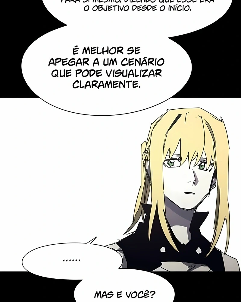 O Cavaleiro das Brasas Capitulo 224 Pagina 70