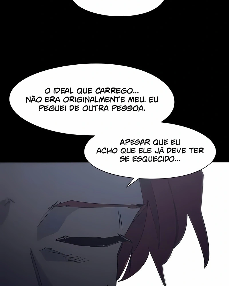 O Cavaleiro das Brasas Capitulo 224 Pagina 71