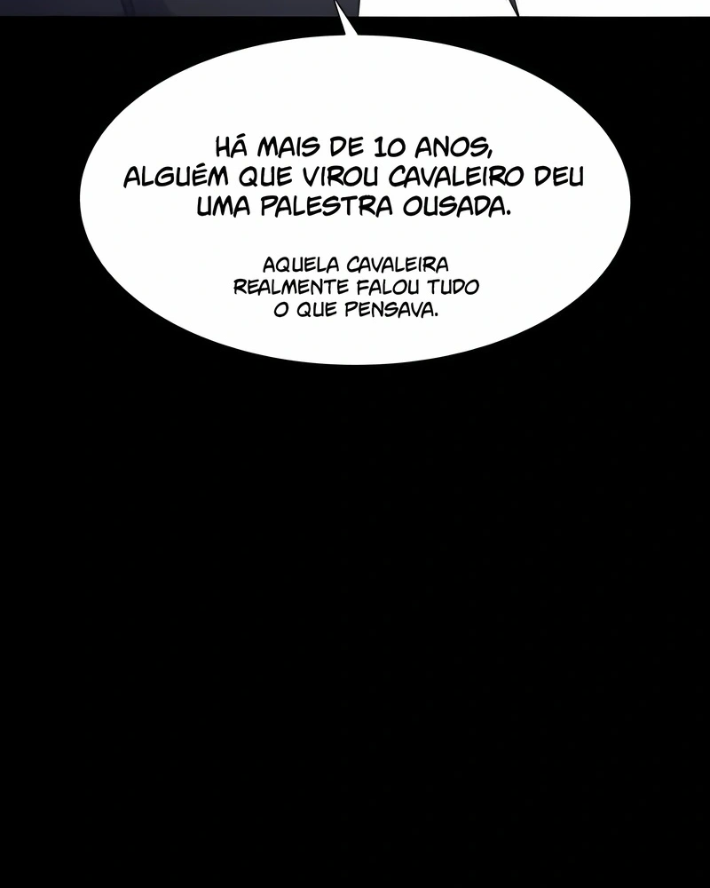 O Cavaleiro das Brasas Capitulo 224 Pagina 72