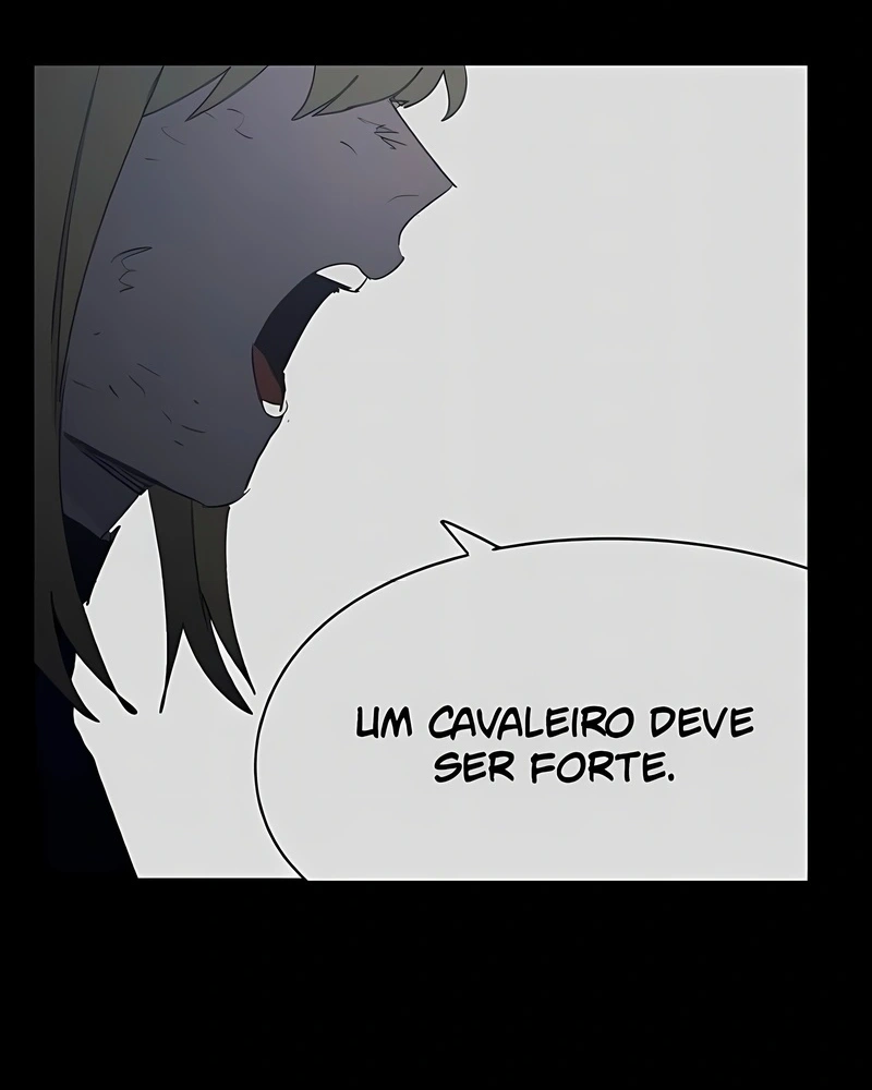 O Cavaleiro das Brasas Capitulo 224 Pagina 73