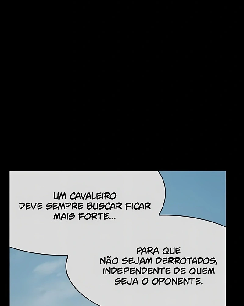 O Cavaleiro das Brasas Capitulo 224 Pagina 74