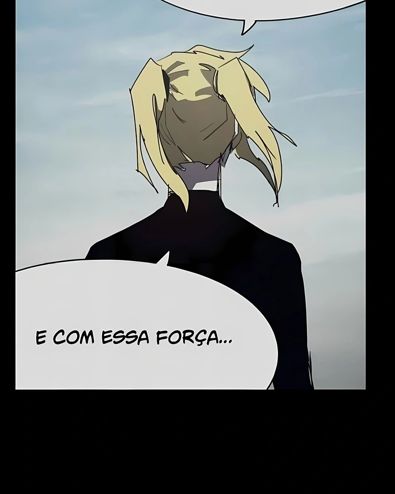 O Cavaleiro das Brasas Capitulo 224 Pagina 75