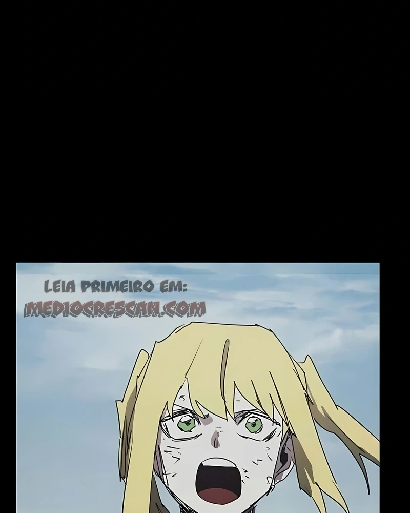 O Cavaleiro das Brasas Capitulo 224 Pagina 76