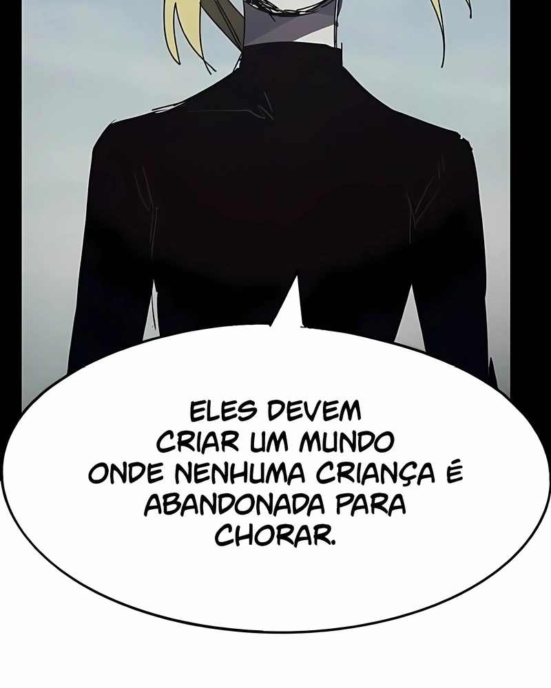 O Cavaleiro das Brasas Capitulo 224 Pagina 77