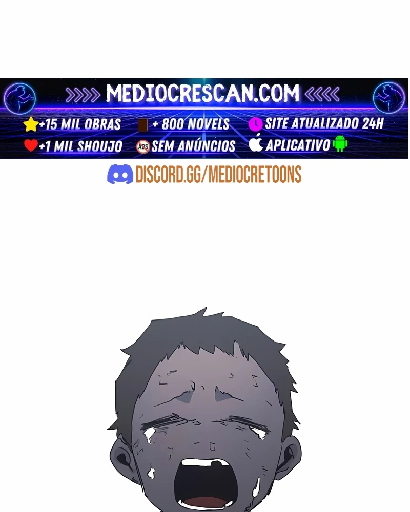 O Cavaleiro das Brasas Capitulo 224 Pagina 78