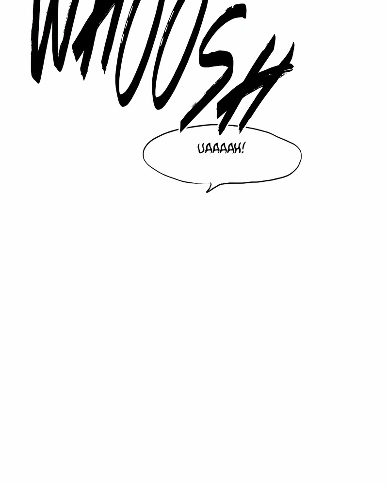 O Cavaleiro das Brasas Capitulo 224 Pagina 80