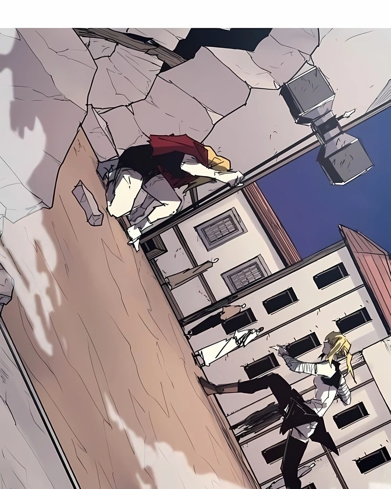 O Cavaleiro das Brasas Capitulo 224 Pagina 81