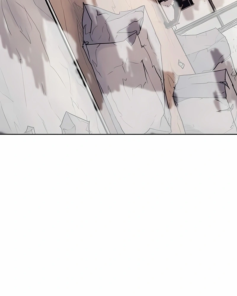 O Cavaleiro das Brasas Capitulo 224 Pagina 82